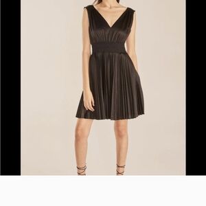 5 X Rebecca Taylor Dresses LOT
